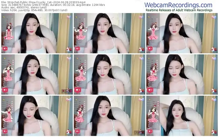 stripchat-lucky_cat--06-28-2024-20-30-33
