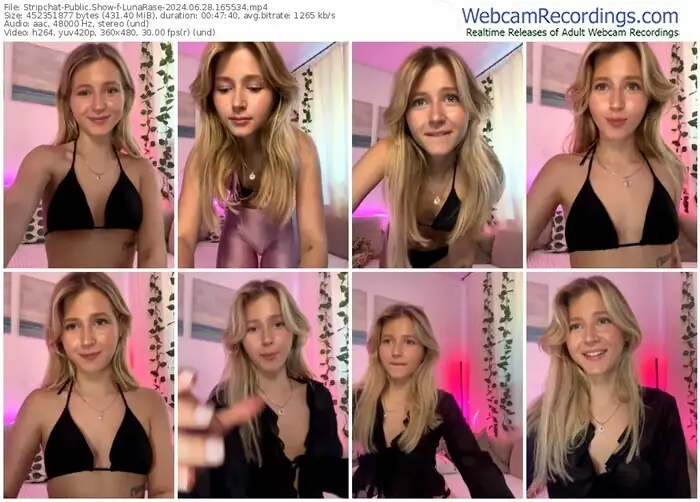 stripchat-lunarase-06-28-2024-16-55-34