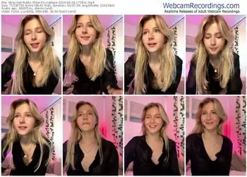 stripchat-lunarase-06-28-2024-17-58-31