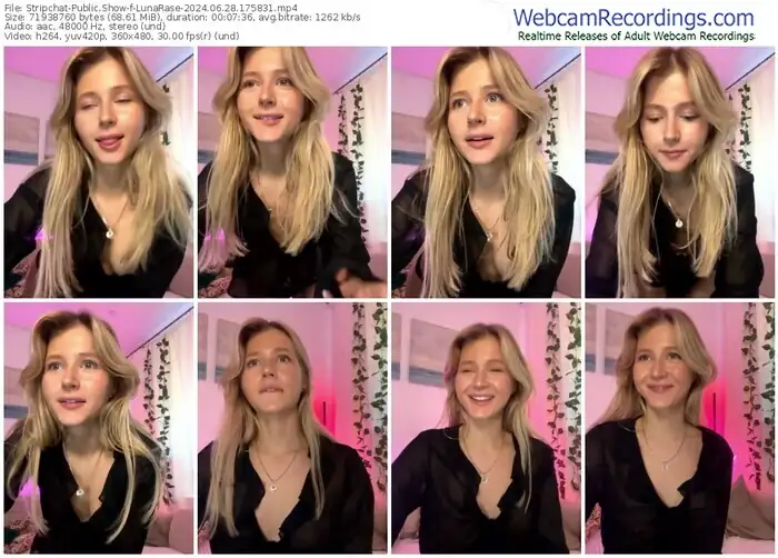 stripchat-lunarase-06-28-2024-17-58-31