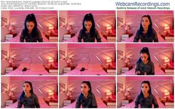 stripchat-lunapage-06-28-2024-14-01-13