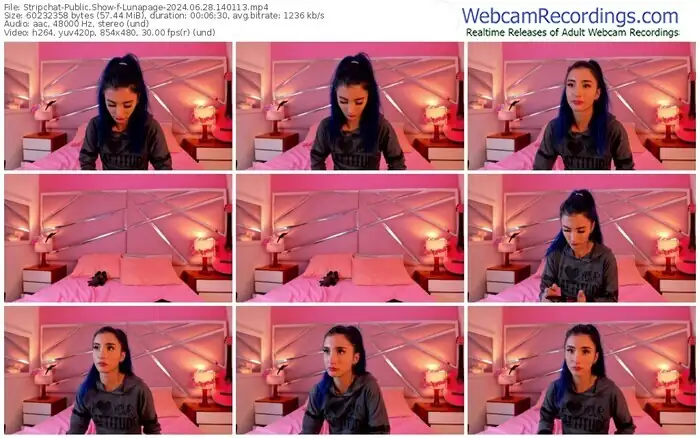 stripchat-lunapage-06-28-2024-14-01-13