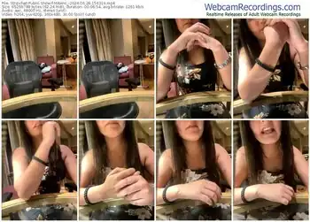 stripchat-maahi_-06-28-2024-15-43-19