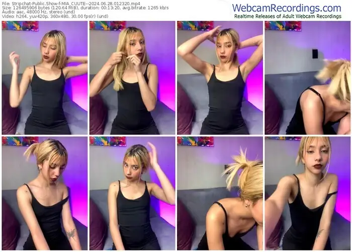 stripchat-mia_cuute--06-28-2024-01-23-20