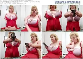 stripchat-midget-tits-06-28-2024-16-56-53