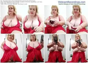 stripchat-midget-tits-06-28-2024-19-01-26