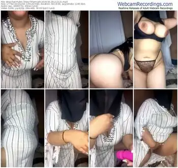 stripchat-marmar8-06-28-2024-21-21-21