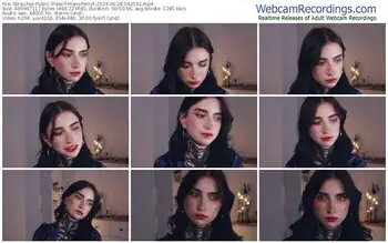 stripchat-marryperryt-06-28-2024-04-25-32