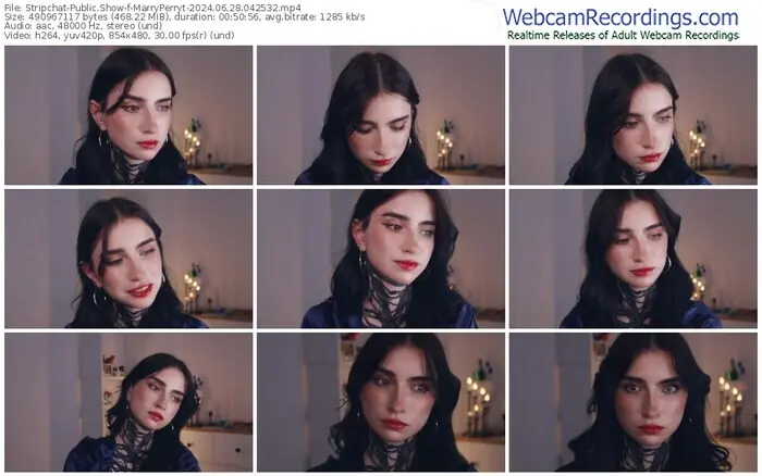 stripchat-marryperryt-06-28-2024-04-25-32