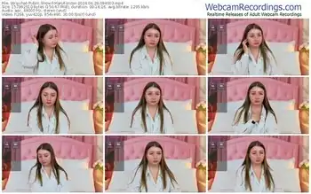 stripchat-maryforster-06-28-2024-09-40-03