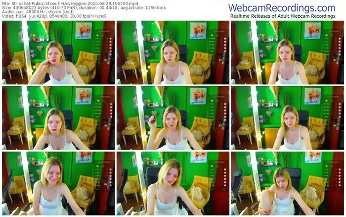 stripchat-maryhiggins-06-28-2024-10-57-00