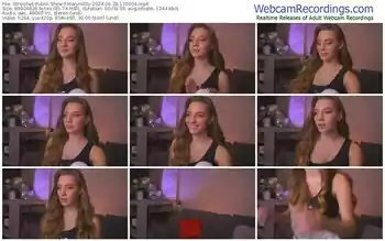 stripchat-maryhillty-06-28-2024-17-00-04