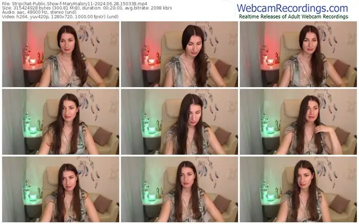 stripchat-marymalory11-06-28-2024-15-03-38