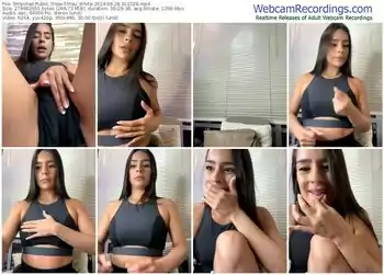 stripchat-mau_white-06-28-2024-01-20-28