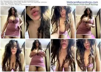 stripchat-mavimasr-06-28-2024-05-02-43
