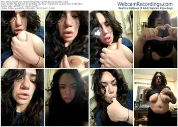 stripchat-mavimasr-06-28-2024-22-49-45