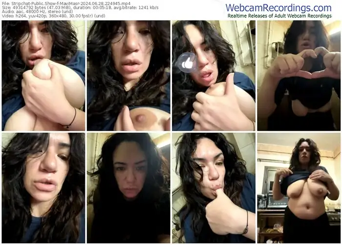 stripchat-mavimasr-06-28-2024-22-49-45