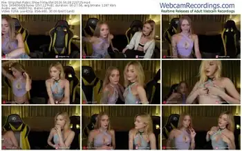 stripchat-may054-06-28-2024-22-07-25