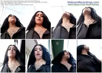 stripchat-mazikeen---06-28-2024-23-03-30