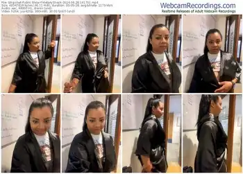 stripchat-melanyshayk-06-28-2024-14-17-01