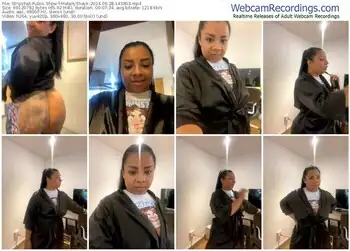 stripchat-melanyshayk-06-28-2024-14-38-03