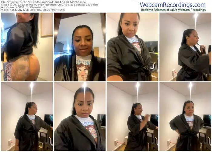 stripchat-melanyshayk-06-28-2024-14-38-03