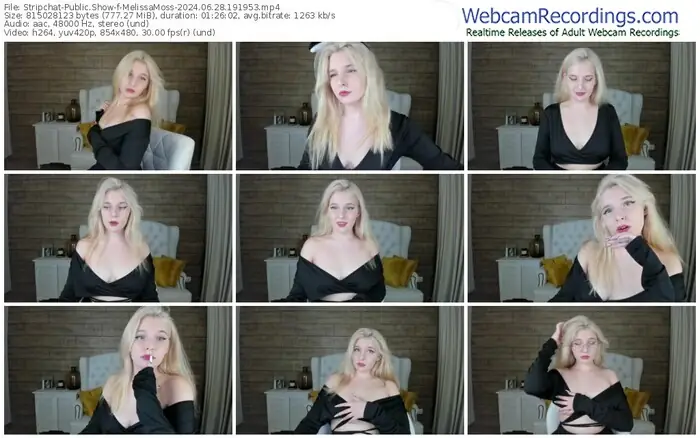 stripchat-melissamoss-06-28-2024-19-19-53