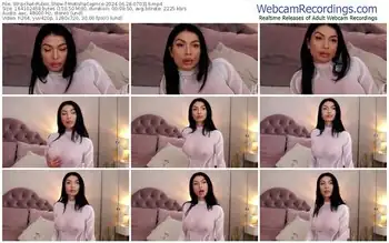 stripchat-metishacaprice-06-28-2024-07-03-16