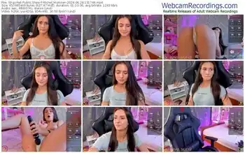 stripchat-michel_momsen-06-28-2024-13-17-48