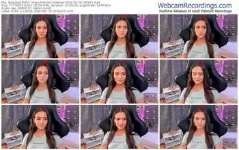 stripchat-michel_momsen-06-28-2024-20-08-15