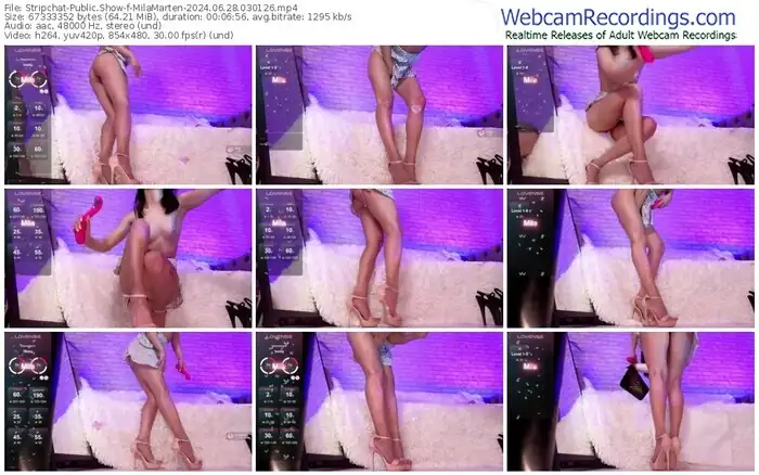 stripchat-milamarten-06-28-2024-03-01-26