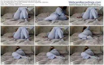 stripchat-milaamilaa-06-28-2024-02-52-31