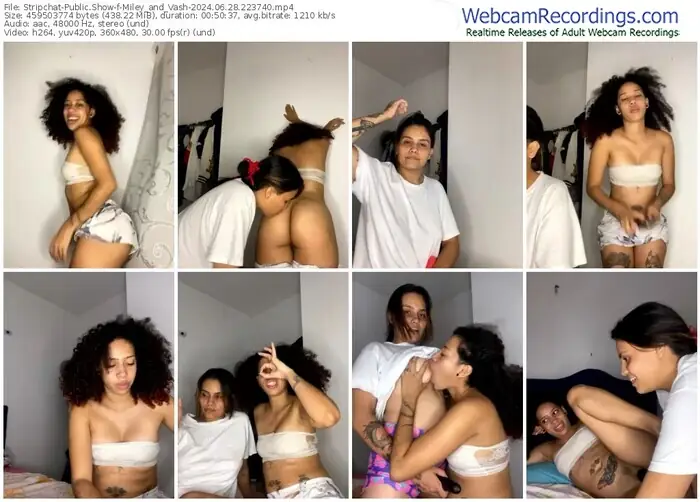 stripchat-miley_and_vash-06-28-2024-22-37-40