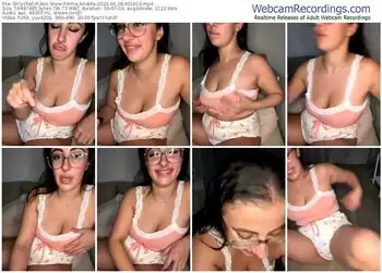 stripchat-mina_khalifa-06-28-2024-00-19-10