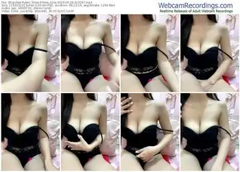 stripchat-misa_luna-06-28-2024-02-32-47