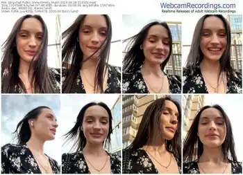 stripchat-molly_murrr-06-28-2024-15-20-02