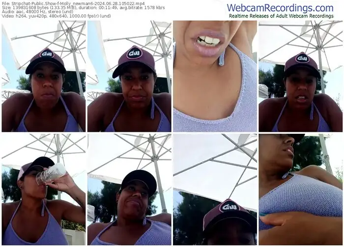 stripchat-molly_newman6-06-28-2024-10-50-22