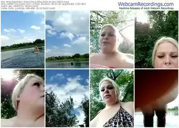 stripchat-mrs140kg-06-28-2024-13-26-15