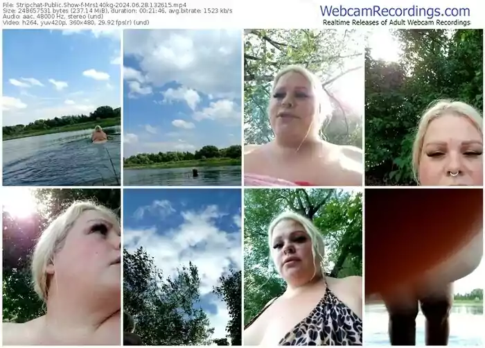 stripchat-mrs140kg-06-28-2024-13-26-15