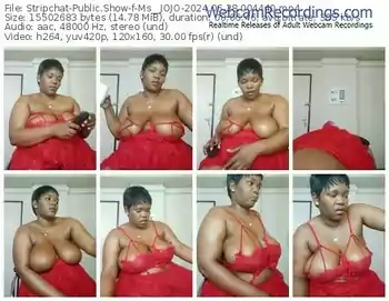 stripchat-ms__jojo-06-28-2024-00-44-40