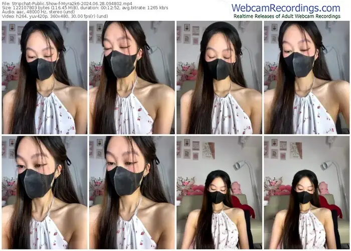 stripchat-myra2k6-06-28-2024-09-48-02