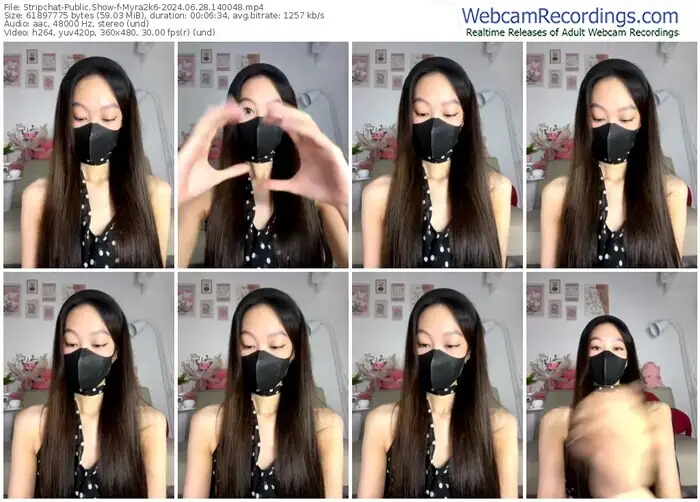 stripchat-myra2k6-06-28-2024-14-00-48