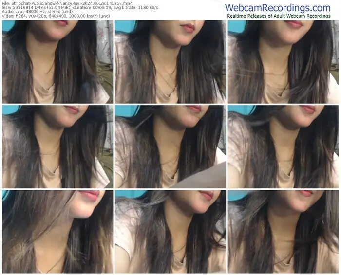 stripchat-nancyruvi-06-28-2024-14-13-57