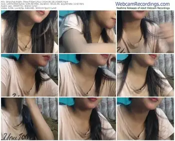 stripchat-nancyruvi-06-28-2024-14-38-05