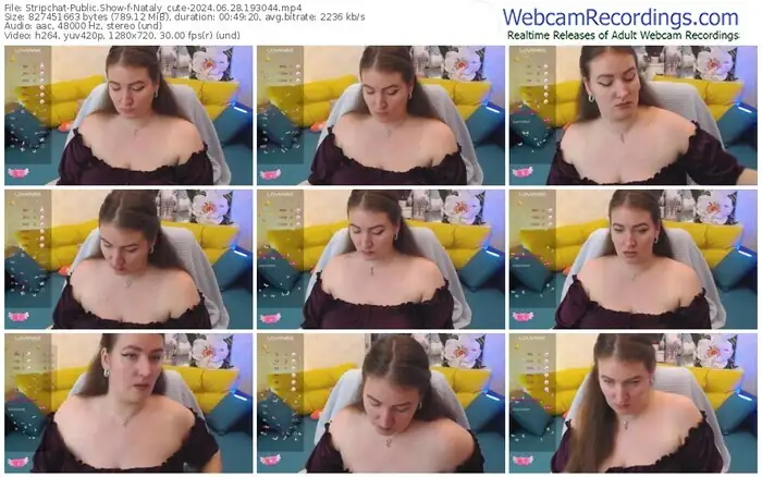 stripchat-nataly_cute-06-28-2024-19-30-44