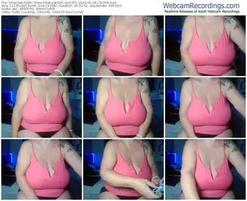 stripchat-natural32kcups1971-06-28-2024-15-10-04