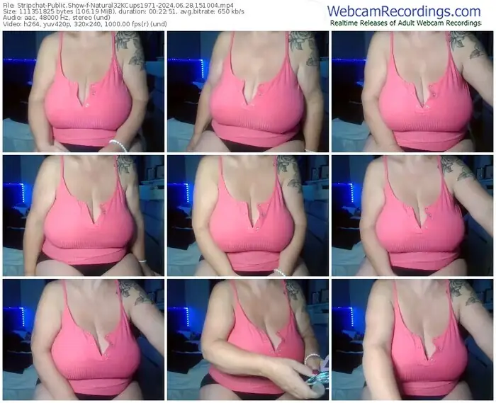 stripchat-natural32kcups1971-06-28-2024-15-10-04