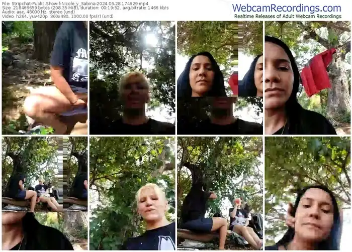 stripchat-nicole_y_sabina-06-28-2024-17-46-29