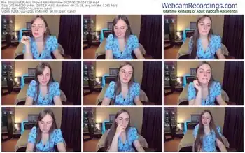 stripchat-nikkirainbow-06-28-2024-05-42-19