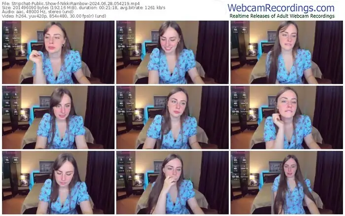 stripchat-nikkirainbow-06-28-2024-05-42-19